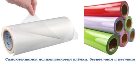 На каком кафеле лучше держатся присоски