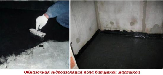 Кладем кафельную плитку на пол своими руками Кладем кафельную плитку на пол своими руками