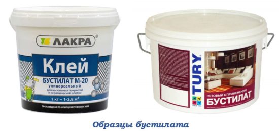 Чем клеить гипсовую плитку Чем клеить гипсовую плитку