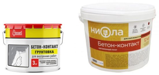 Как положить плитку в ванной на деревянный пол