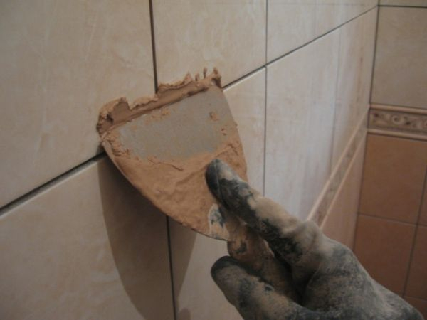 Все, что нужно знать об укладке кухонной плитки