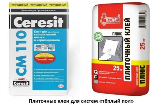 Чем клеить плитку на печи и камины Чем клеить плитку на печи и камины