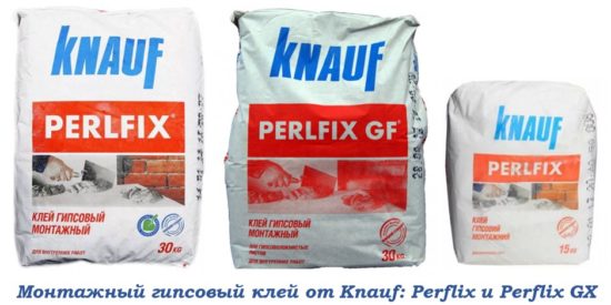 Чем клеить гипсовую плитку Чем клеить гипсовую плитку