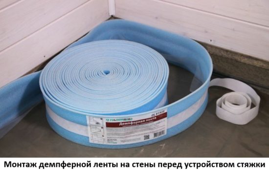 Как положить плитку в ванной на деревянный пол Как положить плитку в ванной на деревянный пол