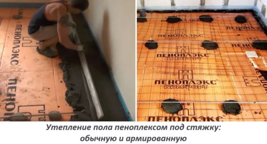 Правильная укладка плитки в ванной: с чего начать и как уложить