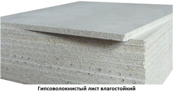 Как положить плитку в ванной на деревянный пол Как положить плитку в ванной на деревянный пол