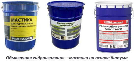 Правильная укладка плитки в ванной: с чего начать и как уложить