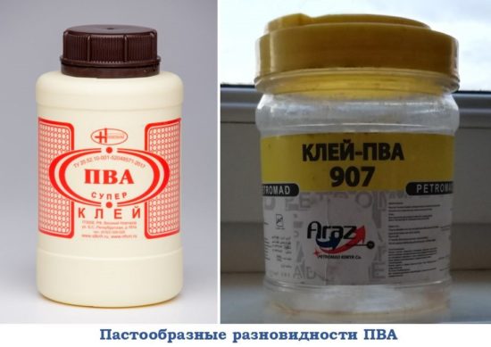 Чем клеить гипсовую плитку Чем клеить гипсовую плитку