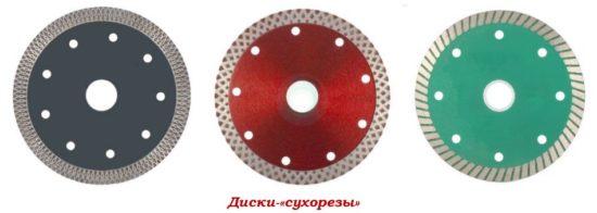 Кладем кафельную плитку на пол своими руками Кладем кафельную плитку на пол своими руками