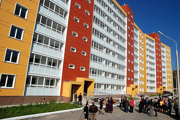 Согласование остекления балкона Согласование остекления балкона
