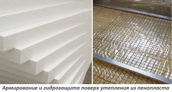 Правильная укладка плитки в ванной: с чего начать и как уложить
