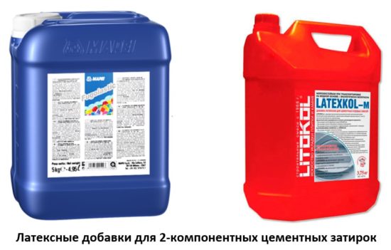 Защитные и декоративные покрытия по гипсовой плитке — назначение и правильное применение Защитные и декоративные покрытия по гипсовой плитке — назначение и правильное применение