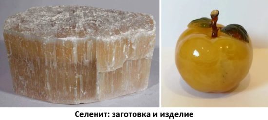 Защитные и декоративные покрытия по гипсовой плитке — назначение и правильное применение Защитные и декоративные покрытия по гипсовой плитке — назначение и правильное применение