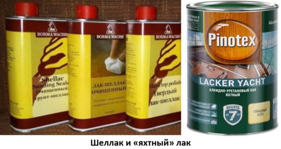 Защитные и декоративные покрытия по гипсовой плитке — назначение и правильное применение Защитные и декоративные покрытия по гипсовой плитке — назначение и правильное применение