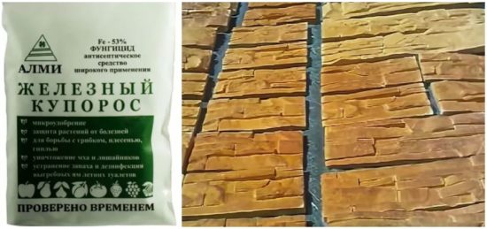 Защитные и декоративные покрытия по гипсовой плитке — назначение и правильное применение Защитные и декоративные покрытия по гипсовой плитке — назначение и правильное применение