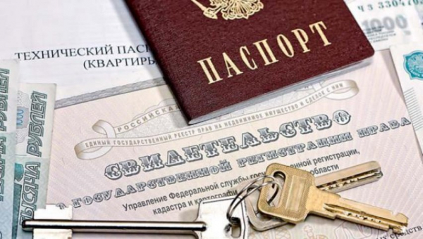 5 советов, которые помогут снять квартиру, не став жертвой обмана