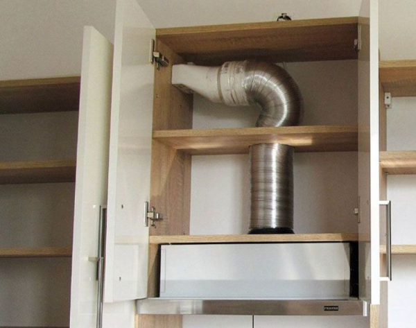 6 ошибок ремонта, из-за которых потом кусают локти