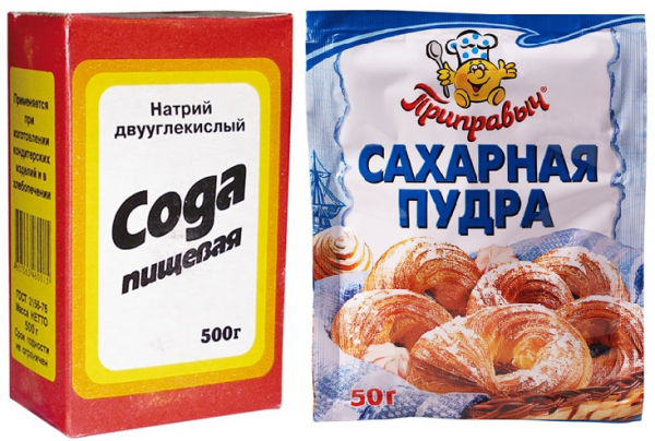 11 добрых советов на весь дачный сезон