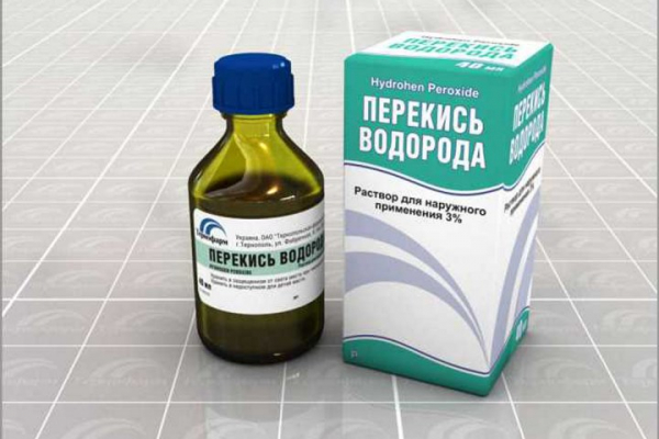 11 добрых советов на весь дачный сезон