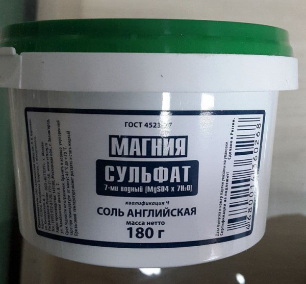 11 добрых советов на весь дачный сезон