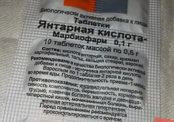 10 коротких полезных советов дачнику
