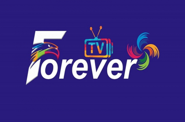 IPTV телевидение &mdash; множество каналов совершенно бесплатно!