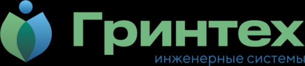 Ваша дача: 10 маленьких советов, обладающих огромным эффектом Ваша дача: 10 маленьких советов, обладающих огромным эффектом