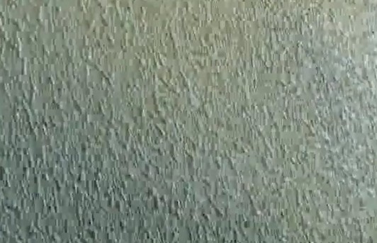 Декоративная структурная краска и принцип её нанесения Декоративная структурная краска и принцип её нанесения