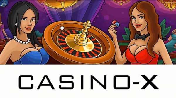Стоит ли играть в казино Х?