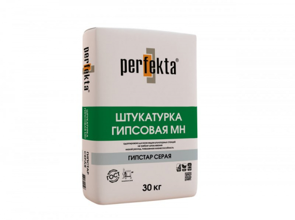 Штукатурка стен своими руками: самая подробная статья-инструкция Штукатурка стен своими руками: самая подробная статья-инструкция