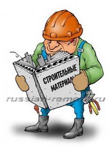 С чего начать ремонт квартиры