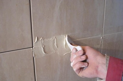 Укладываем плитку на стену своими руками: все этапы и особенности процесса