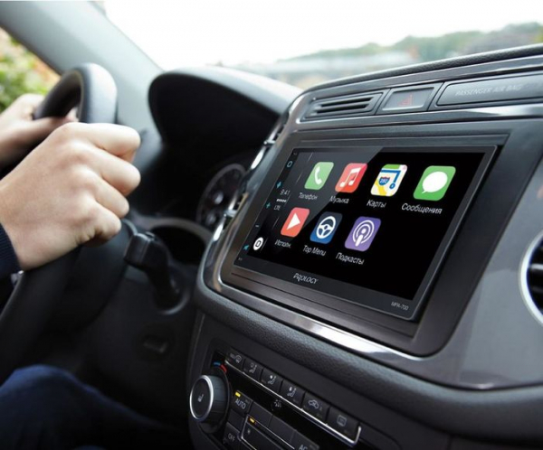 Какое автомобильное радио выбрать? Какое автомобильное радио выбрать?