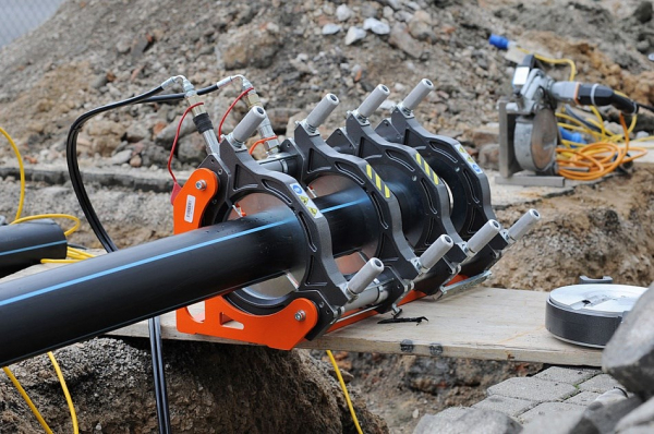 Как найти подходящий сварочный аппарат Как найти подходящий сварочный аппарат