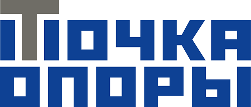 Преимущества наклонной забивки свай и особенности процедуры