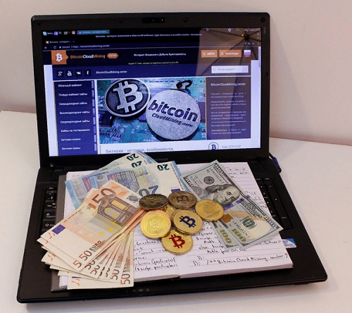 Способы заработка через интернет с вложениями и без Способы заработка через интернет с вложениями и без