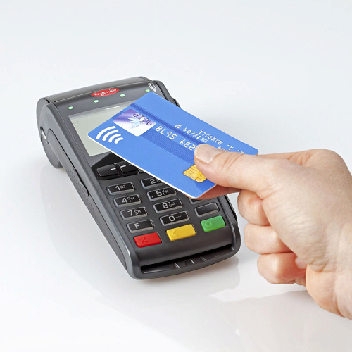 Разбираемся с понятием мобильного эквайринга и его плюсы