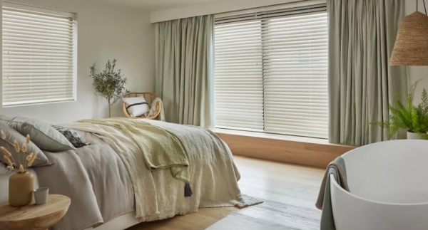 Как охладить помещение: несколько способов снизить температуру без кондиционера