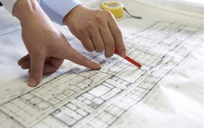 Покупка подходящего земельного участка