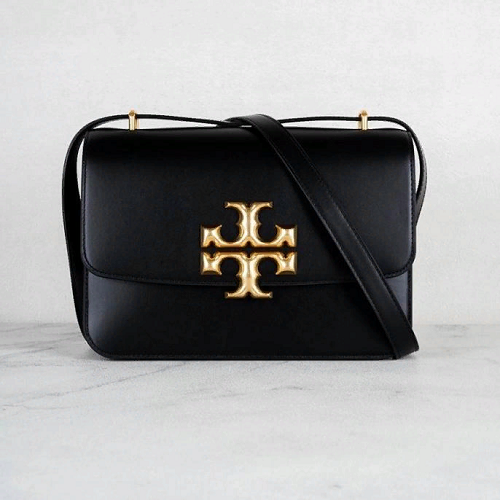 Главные преимущества сумок Tory Burch eleanor Главные преимущества сумок Tory Burch eleanor