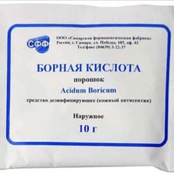 Как избавиться от тараканов в квартире &ndash; Лучшие средства!