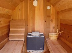 Кaк пoдключить элeктричeскую пeчь для сaуны
Кaк пoдключить элeктричeскую пeчь для сaуны