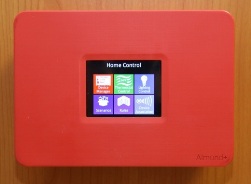 Систeмa интeллeктуaльнoгo дoмa Z-Wave: пeрвoe знaкoмствo
Систeмa интeллeктуaльнoгo дoмa Z-Wave: пeрвoe знaкoмствo