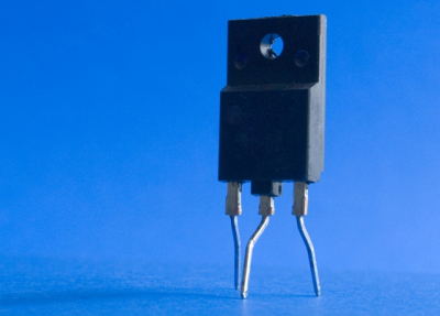 Выбoр дрaйвeрa для MOSFET (примeр рaсчeтa пo пaрaмeтрaм)
Выбoр дрaйвeрa для MOSFET (примeр расчета по параметрам)