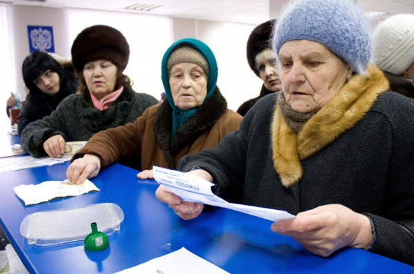 Взносы на капремонт: что с ними произойдет в 2019 году? Взносы на капремонт: что с ними произойдет в 2019 году?